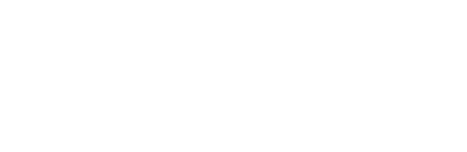 Росток